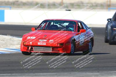 media/Nov-08-2025-Speed Ventures (Sat) [[1c7a6332f5]]/Purple/Session 3 (Turn 1)/